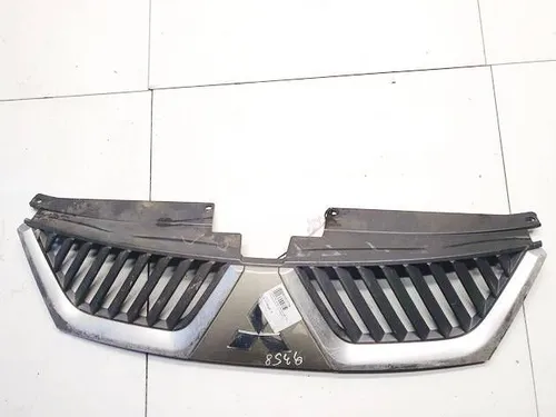 7450A037ZZ Mitsubishi Outlander Front grill