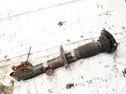 g8407l KIA Sorento Front shock absorber/damper