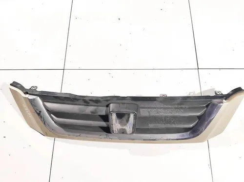 751010000 Honda CR-V Front grill