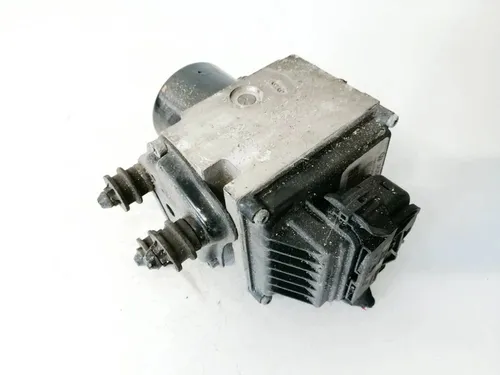 3c0614095q Volkswagen PASSAT B6 ABS Pump