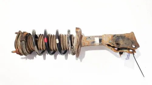 090219 Honda Civic Front shock absorber/damper