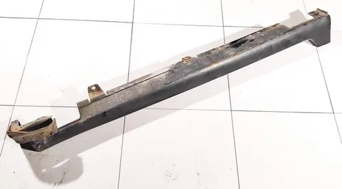 71800seazz10m1 Honda Accord Sill