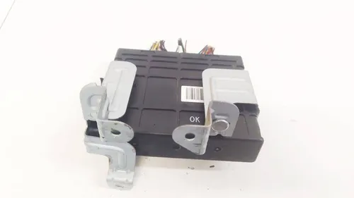 9544739170 KIA Sportage Comfort/convenience module