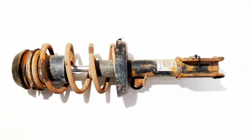 230574 Opel Astra G Front shock absorber/damper