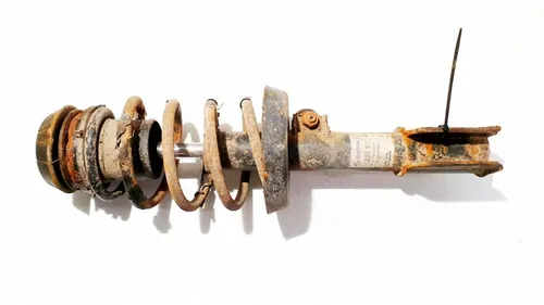 230575 Opel Astra G Front shock absorber/damper