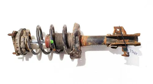313592 Honda Civic Front shock absorber/damper