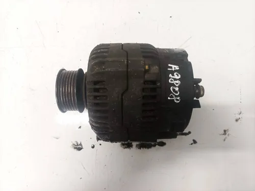 074903023Q Volkswagen Transporter - Caravelle T4 Generator/alternator