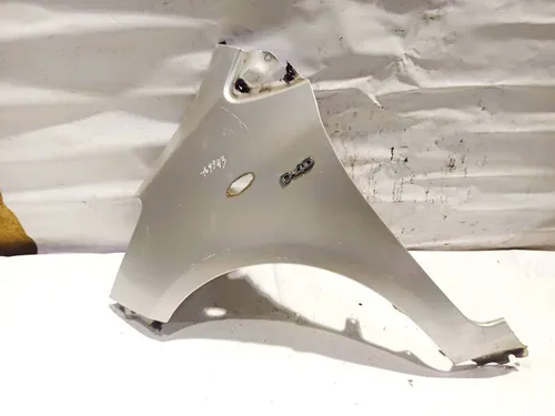 Sidarbine Toyota Yaris Fender