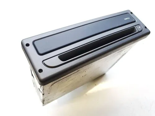 964498738000 Citroen C5 Radio/CD/DVD/GPS head unit