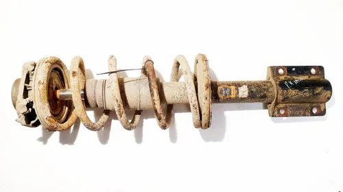 423182jp Peugeot Boxer Front shock absorber/damper