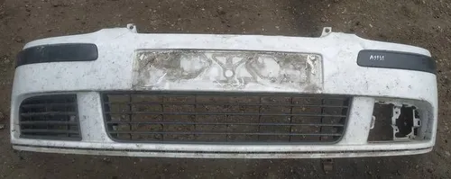 BALTAS Volkswagen Golf V Front bumper