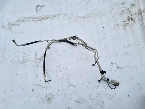 101954400A Tesla Model S Air conditioning (A/C) pipe/hose