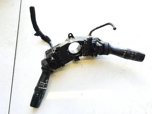 934101m630 KIA Ceed Wiper turn signal indicator stalk/switch