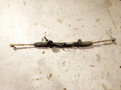 0250080052001 Opel Astra H Steering rack