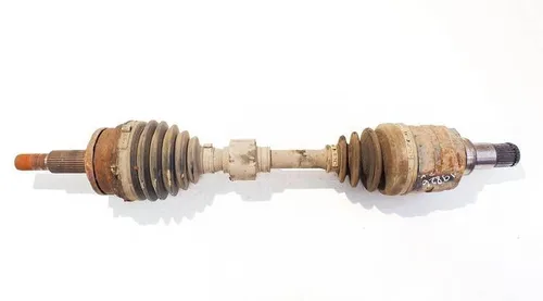 73359bj104 Toyota Auris 150 Front driveshaft