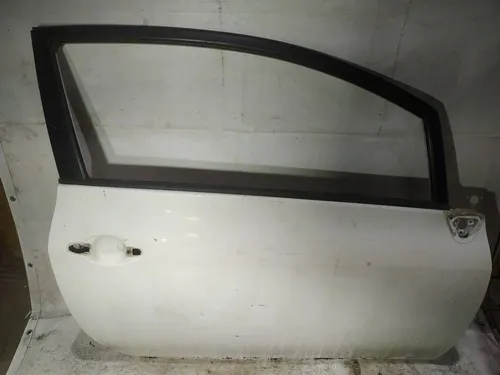 BALTOS Toyota Auris 150 Front door