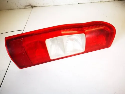 6c1113405a Ford Transit Rear/tail lights