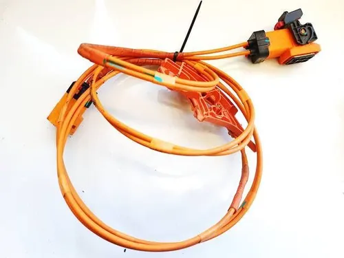 110900405g Tesla Model Y Other wiring loom