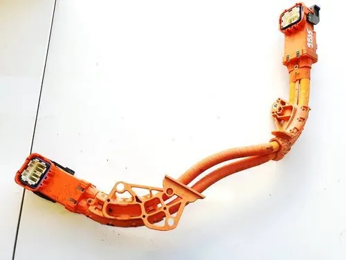 110900000e Tesla Model Y Other wiring loom