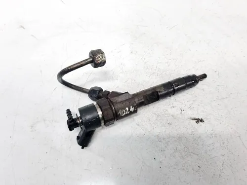 7700111014 Volvo S40, V40 Fuel injector