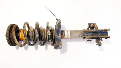 ag4041mt Honda Civic Front shock absorber/damper