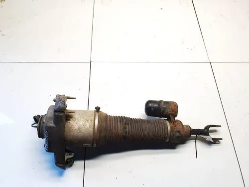 3d0616040t Volkswagen Phaeton Front shock absorber/damper