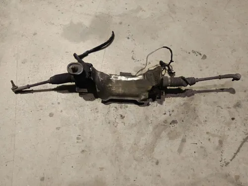 1K1909144H Volkswagen Golf V Steering rack