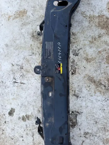 30760541 Volvo XC90 Radiator support slam panel