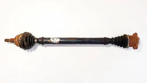 1j0407272cs Audi A3 S3 8L Front driveshaft