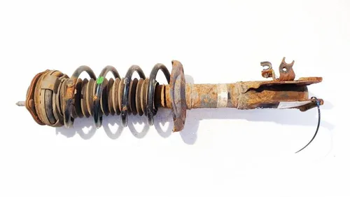 51602snbe040m1 Honda Civic Front shock absorber/damper