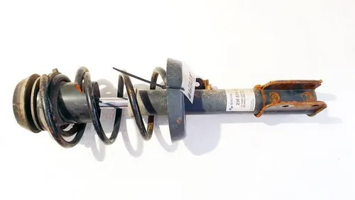 230575 Opel Astra G Front shock absorber/damper