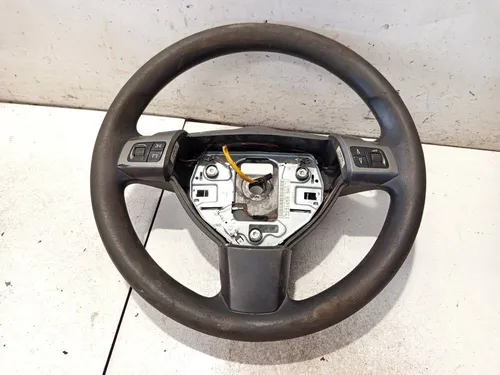 13231659 Opel Astra H Steering wheel
