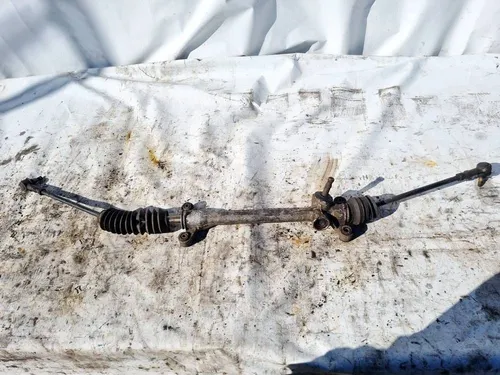 251419061 Volkswagen Transporter - Caravelle T3 Steering rack