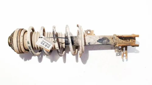 20006014 Opel Astra H Front shock absorber/damper