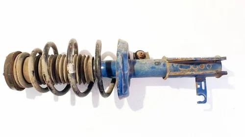 6266230020 Opel Astra J Front shock absorber/damper