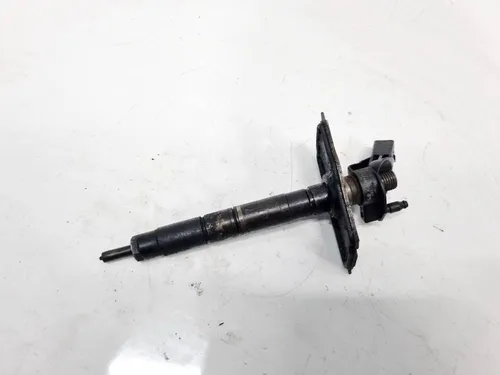 059130277AH Volkswagen Phaeton Fuel injector