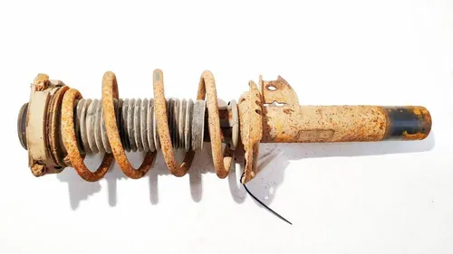 1t0413031fn Volkswagen Golf V Front shock absorber/damper