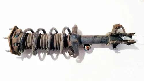 339261 Honda CR-V Front shock absorber/damper