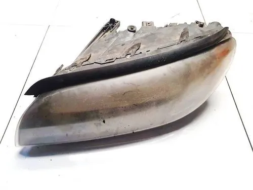 hcr0020112027 Volvo XC70 Headlight/headlamp