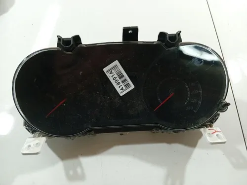 8100B202 Mitsubishi Outlander Speedometer (instrument cluster)