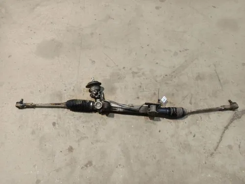4410A246 Mitsubishi Outlander Steering rack