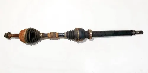 p614084 Volvo S40, V40 Front driveshaft