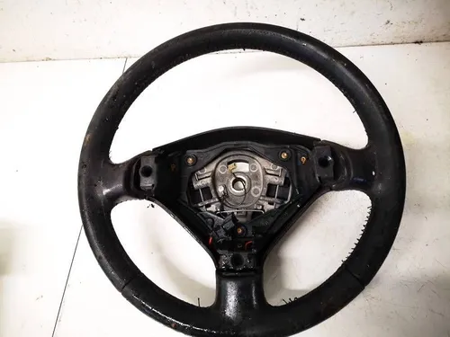 96345023zr Peugeot 307 Steering wheel