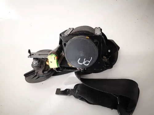 88820d4200 KIA Optima Front seatbelt