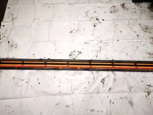 110900300f Tesla Model Y Other wiring loom