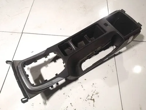 13222129 Opel Insignia A Other interior part