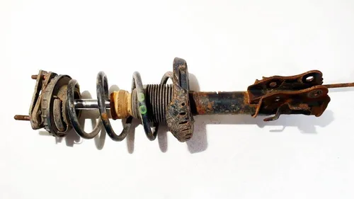 313592 Honda Civic Front shock absorber/damper