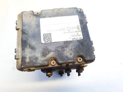 5890026160 Hyundai Santa Fe ABS Pump