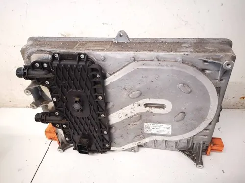 1EA915684BQ Volkswagen ID.3 Other control units/modules