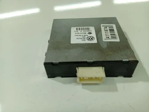 1K0919041 Volkswagen Sharan Other control units/modules